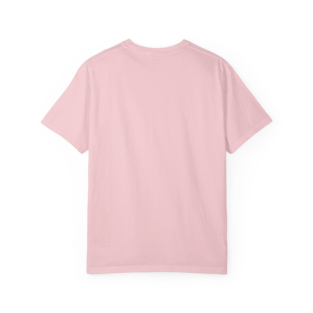 Nova   T-Shirt