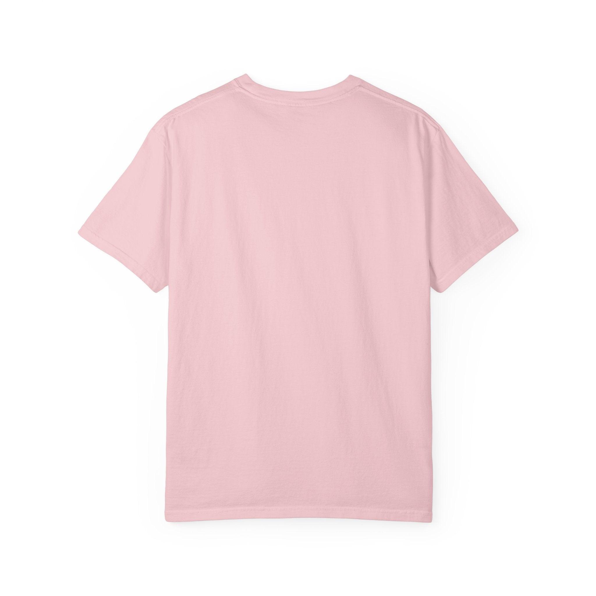 Nova   T-Shirt