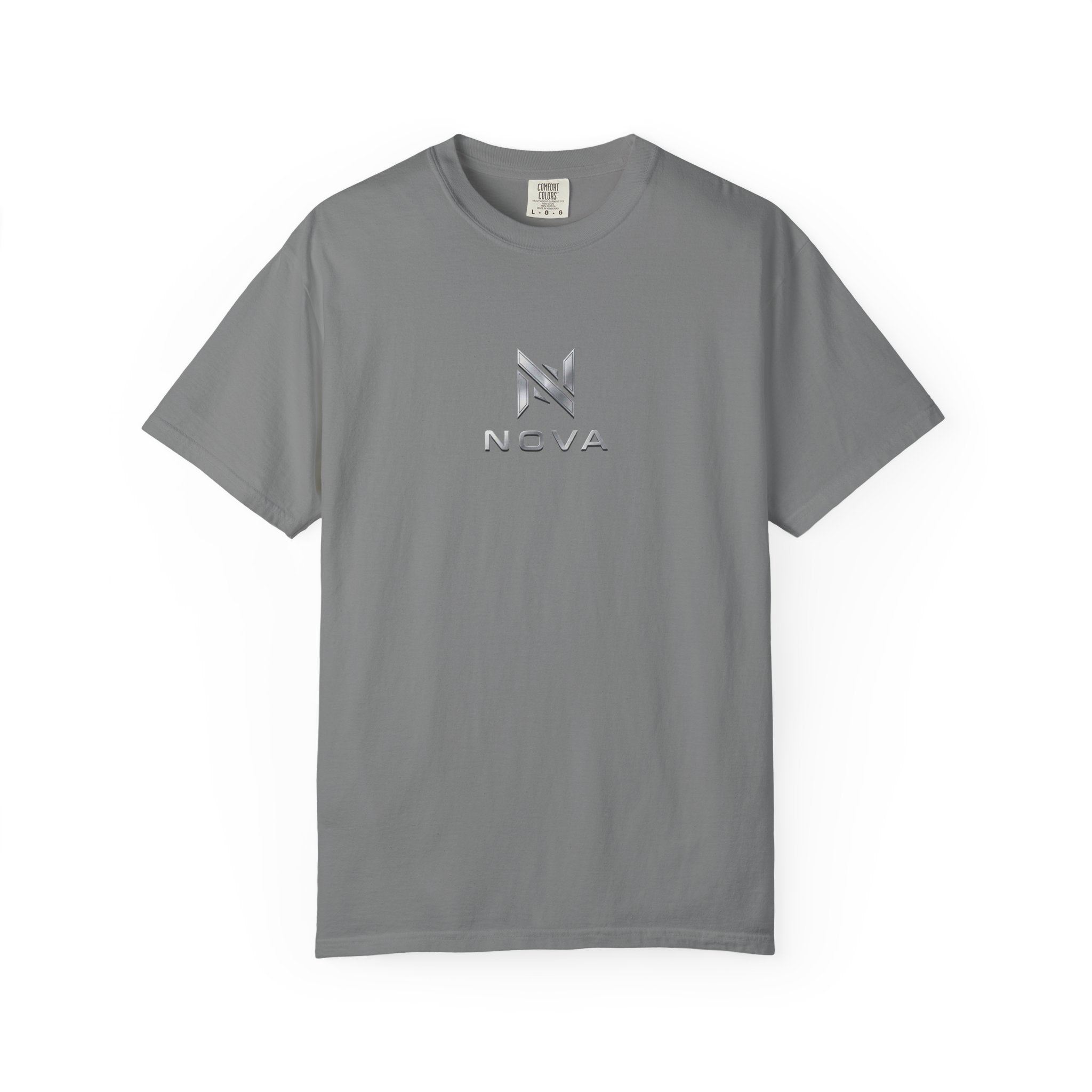 Nova   T-Shirt