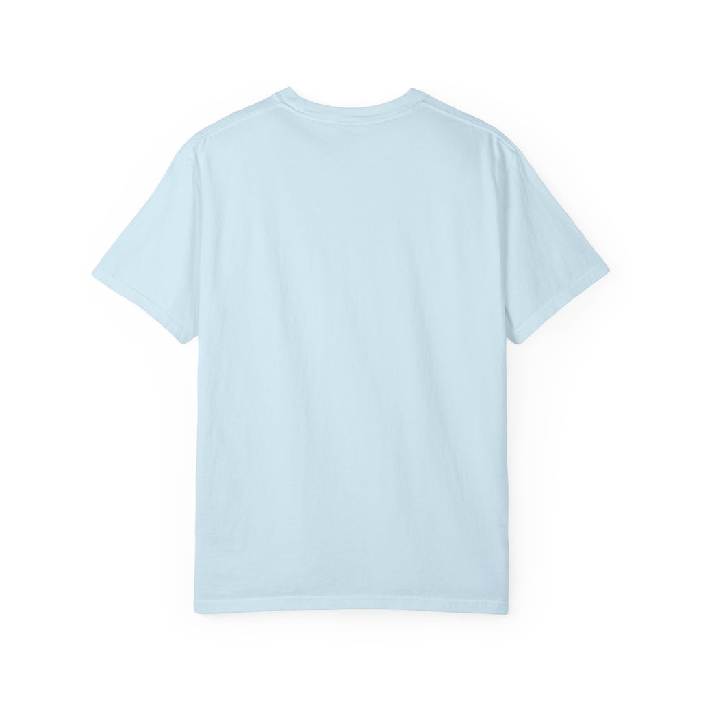 Nova   T-Shirt
