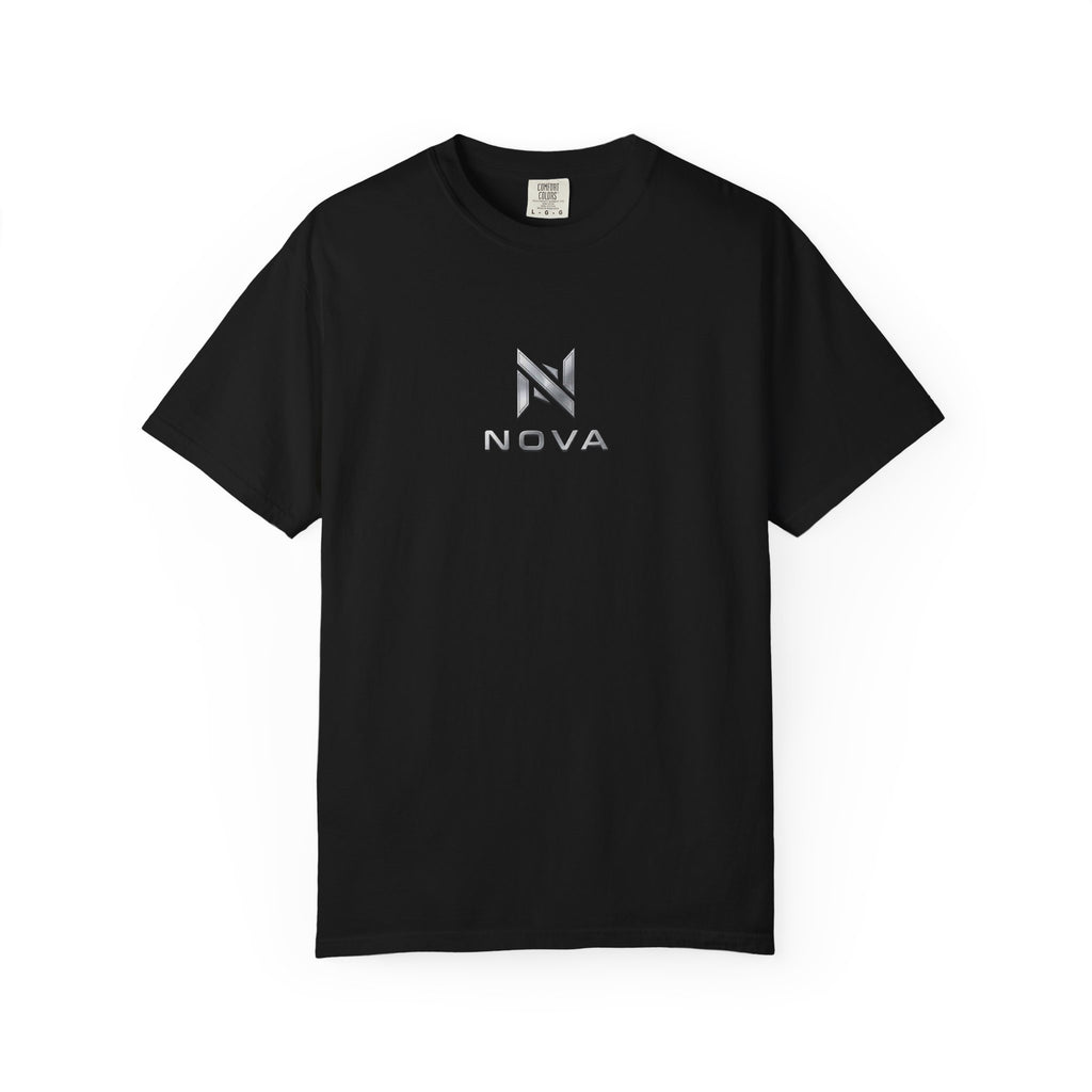 Nova   T-Shirt