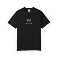 Nova   T-Shirt