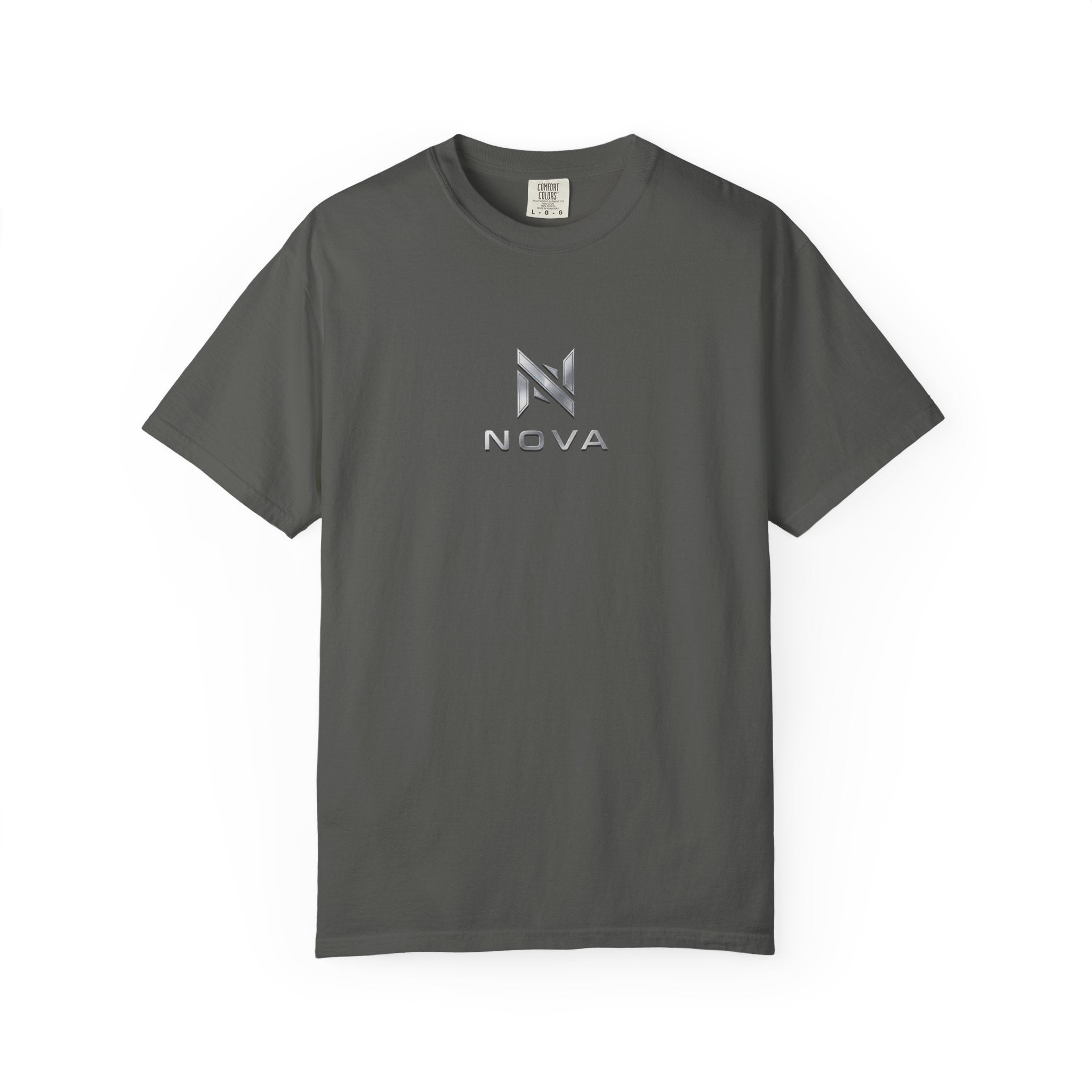 Nova   T-Shirt