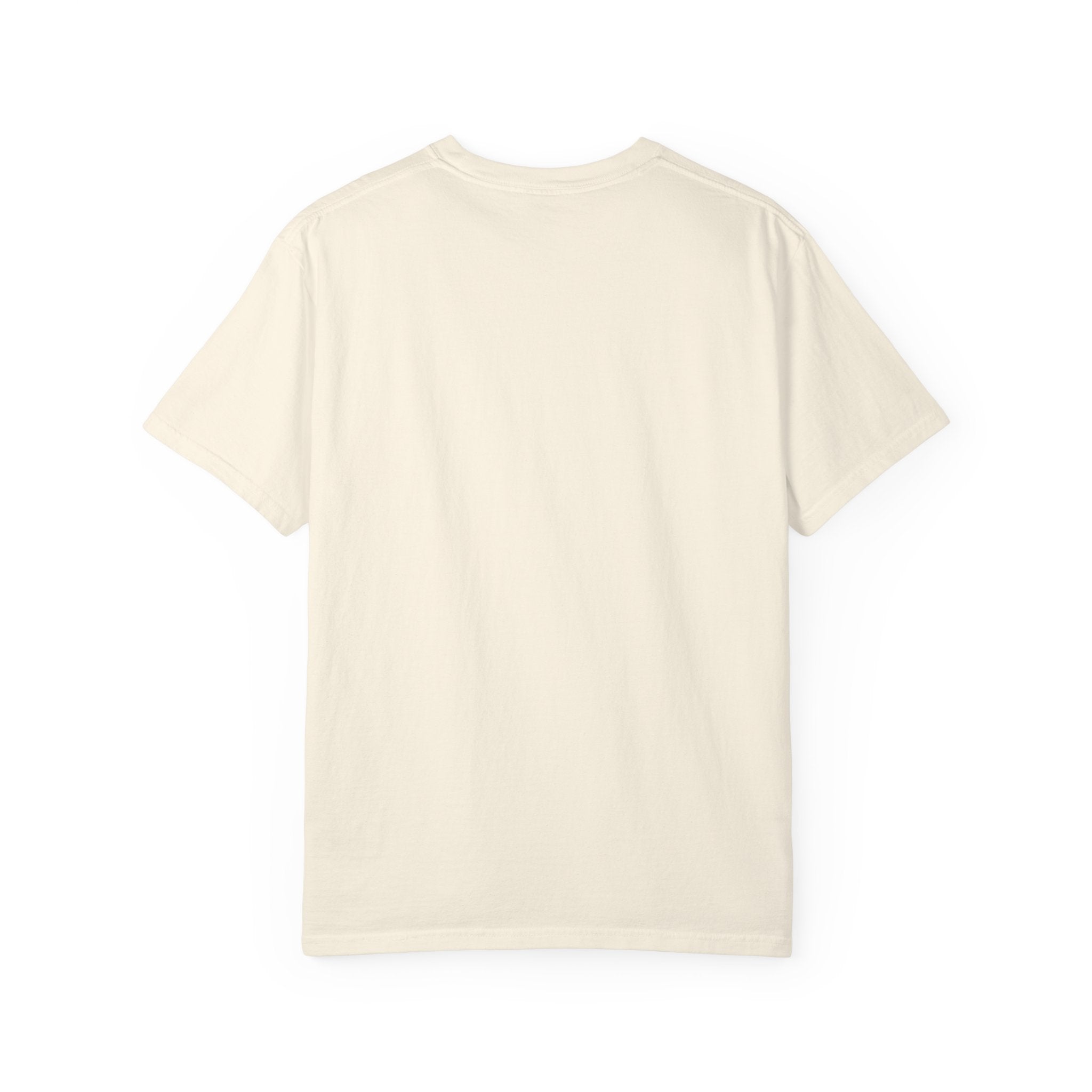 Nova   T-Shirt
