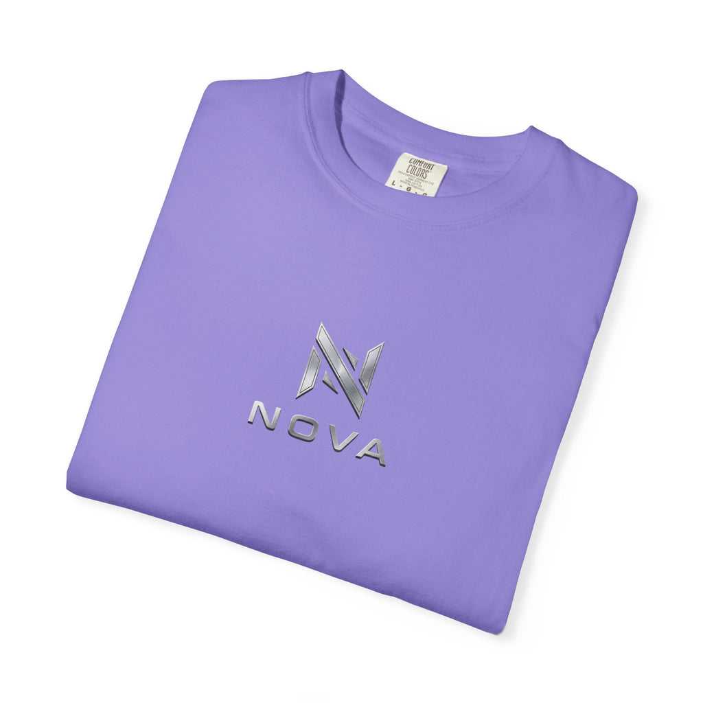 Nova   T-Shirt