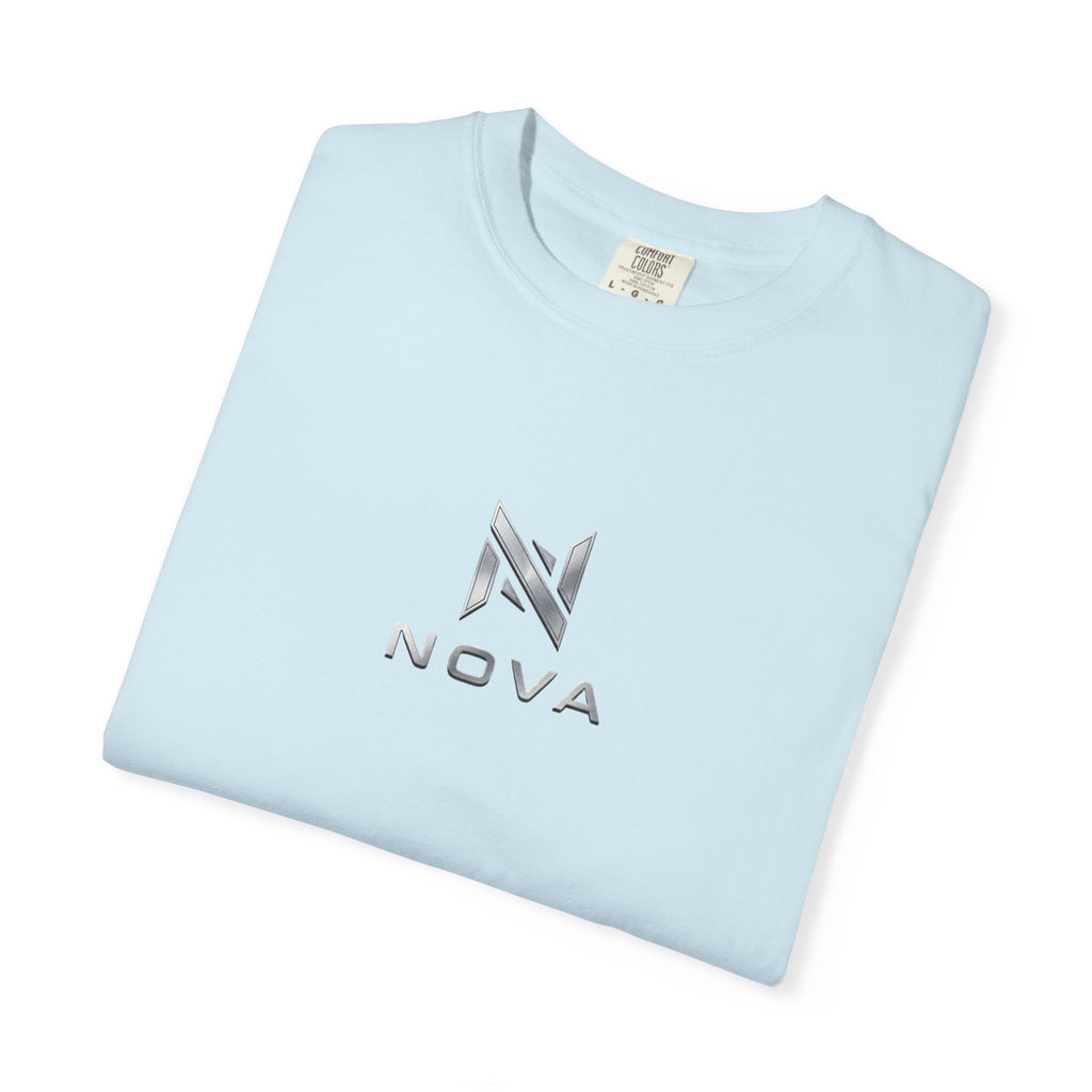Nova   T-Shirt