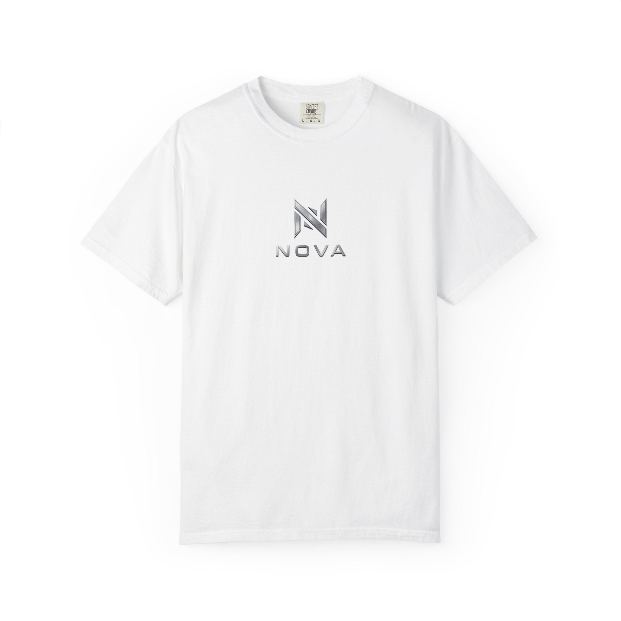 Nova   T-Shirt