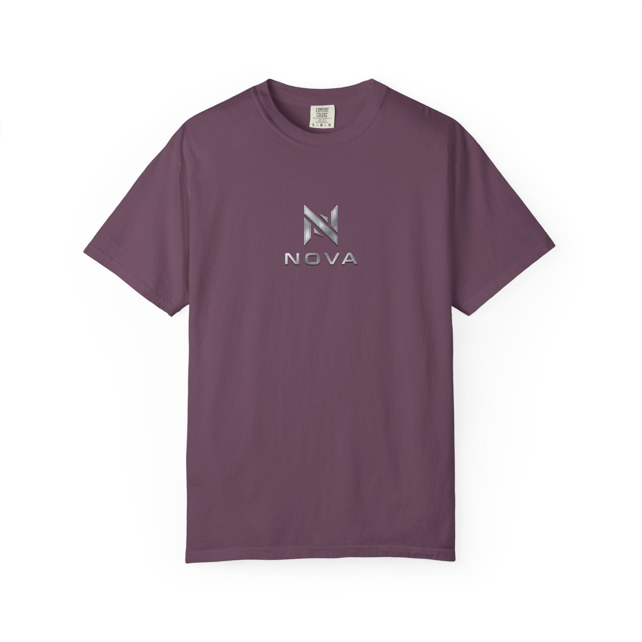 Nova   T-Shirt