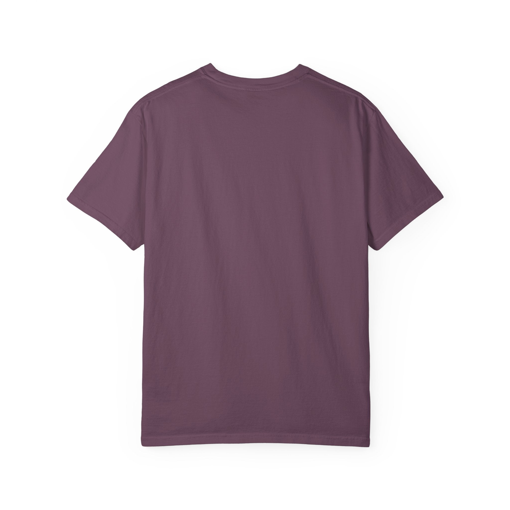 Nova   T-Shirt