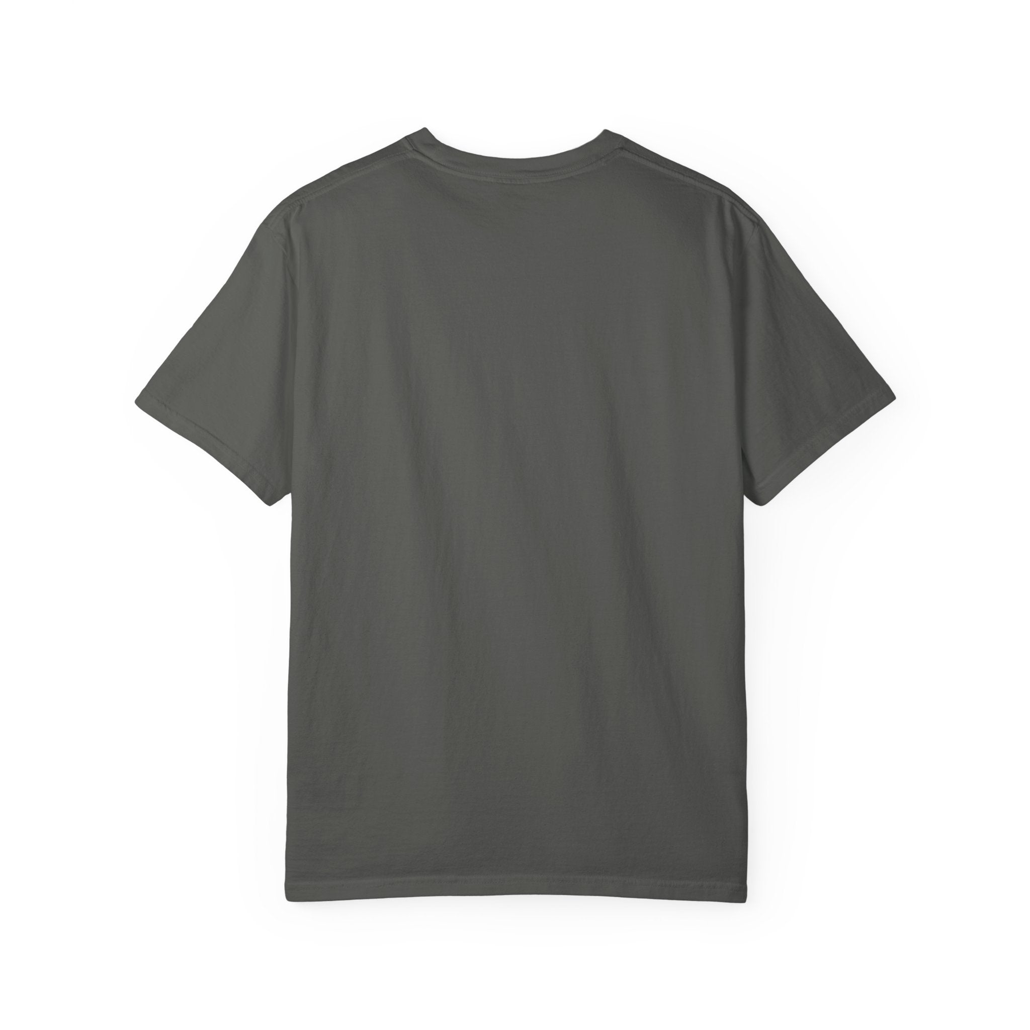 Nova   T-Shirt