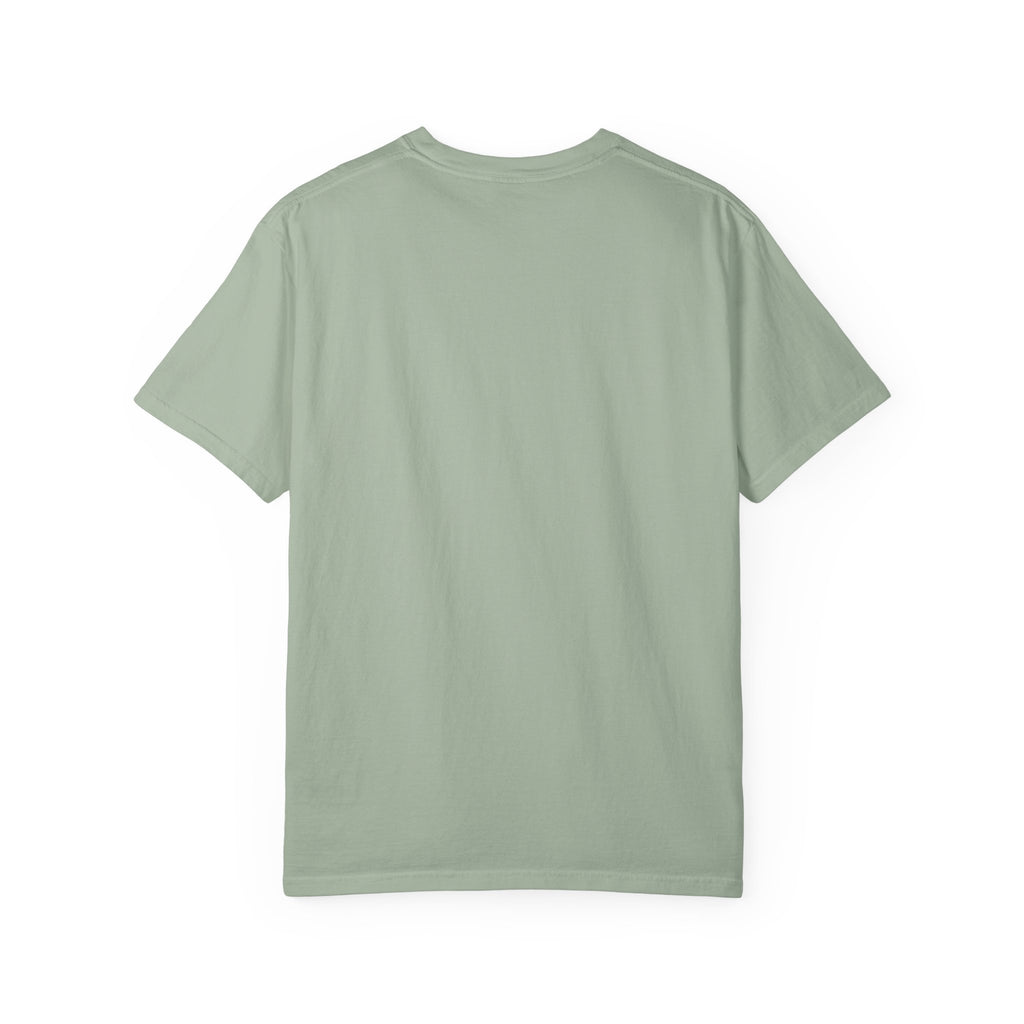 Nova   T-Shirt