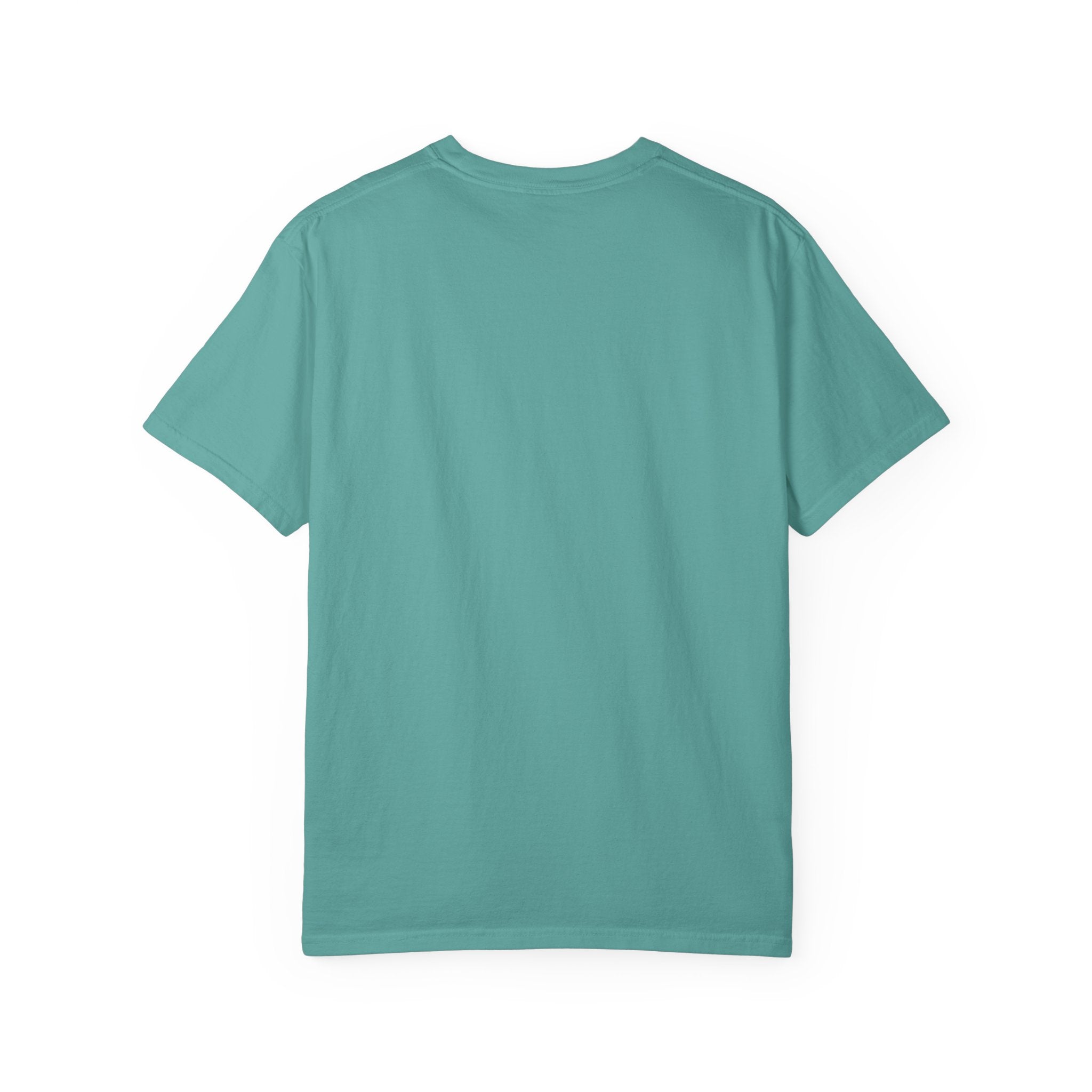 Nova   T-Shirt
