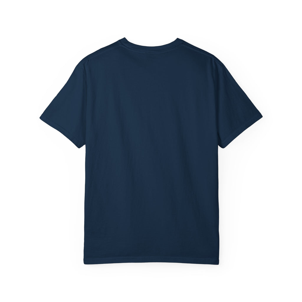 Nova   T-Shirt