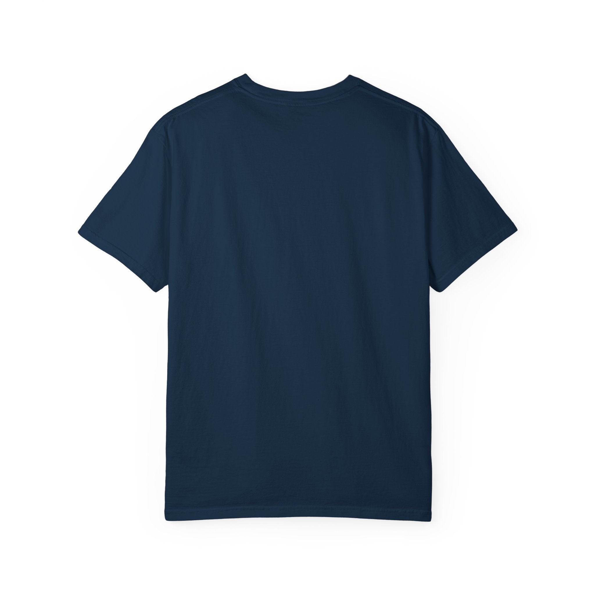 Nova   T-Shirt