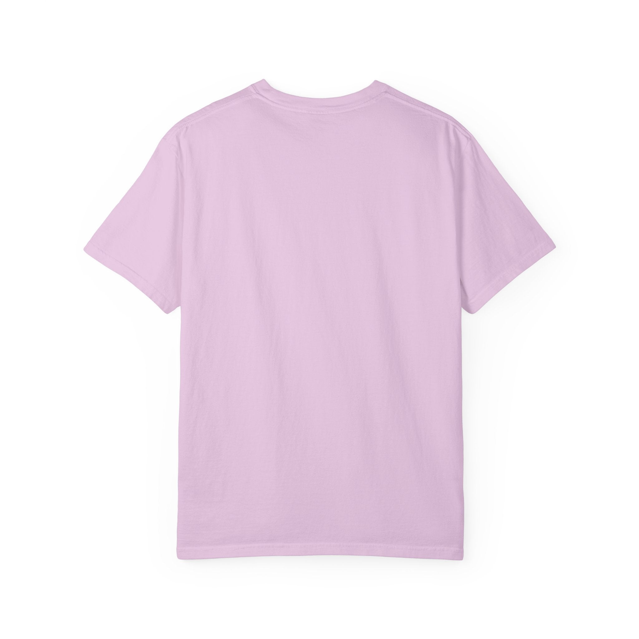 Nova   T-Shirt