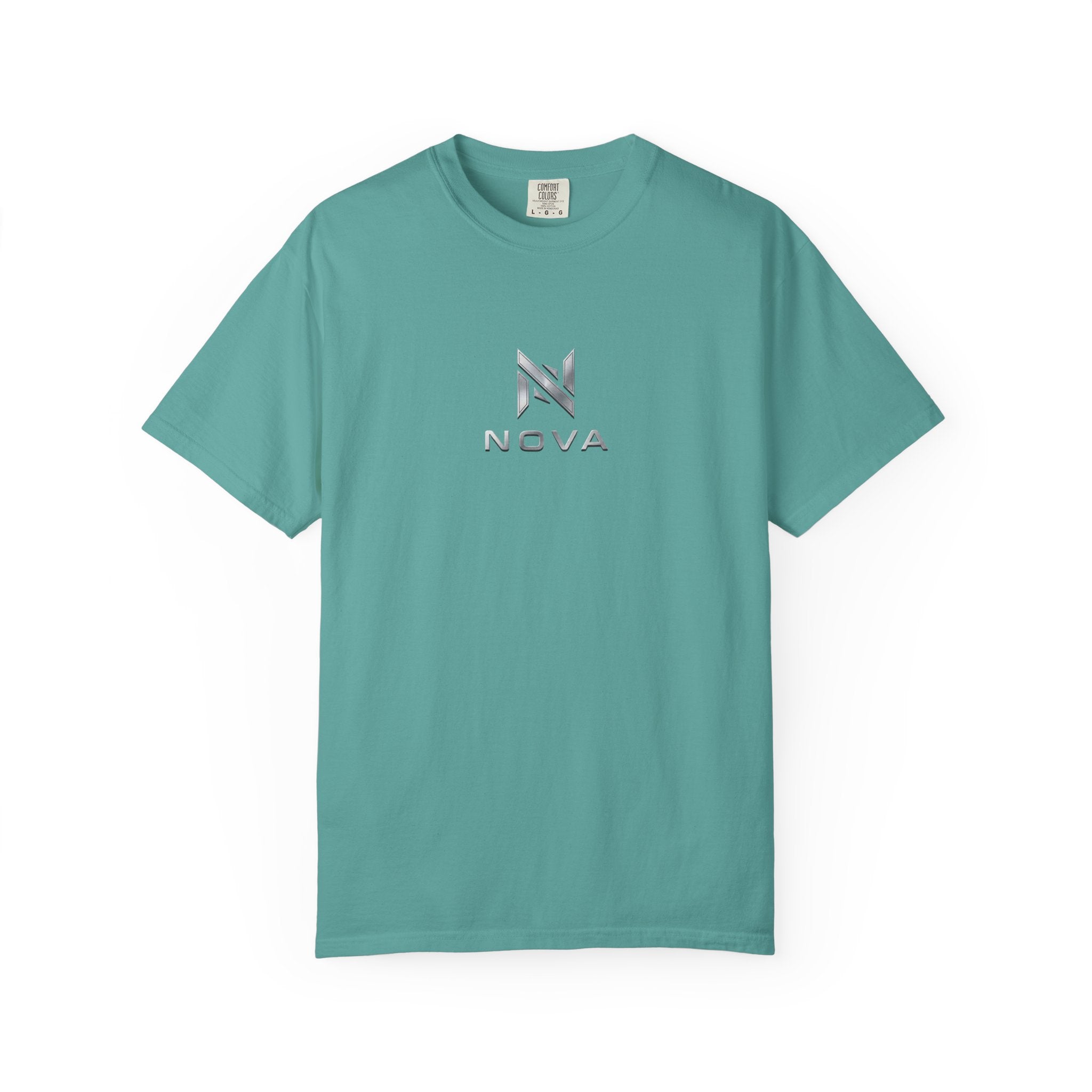 Nova   T-Shirt